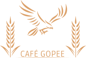 logo sin fondo #DCA26B